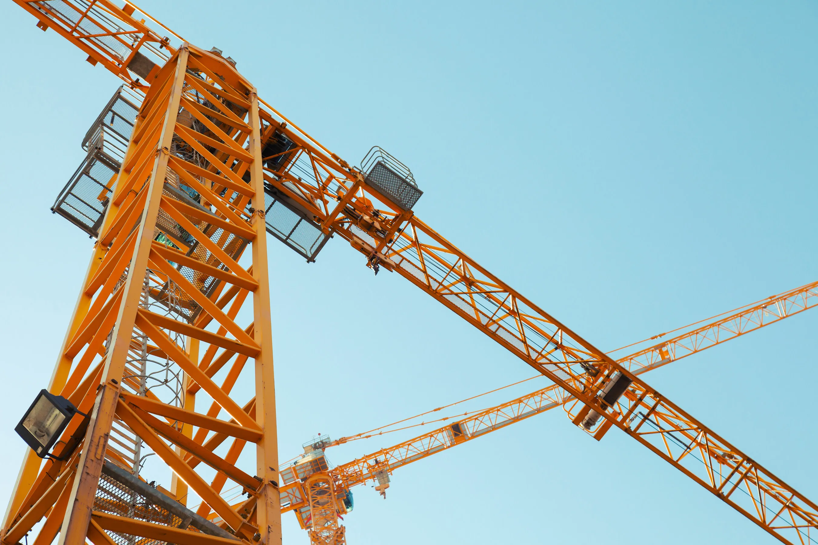 Rathbones calls for urgent regional investment to drive UK growth