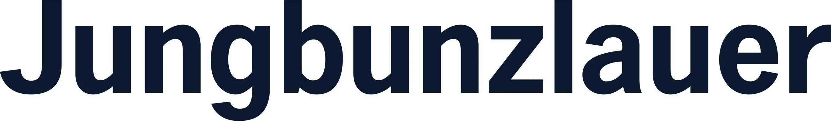 Jungbunzlauer closes acquisition of Illinois facility to launch U.S. manufacturing operations