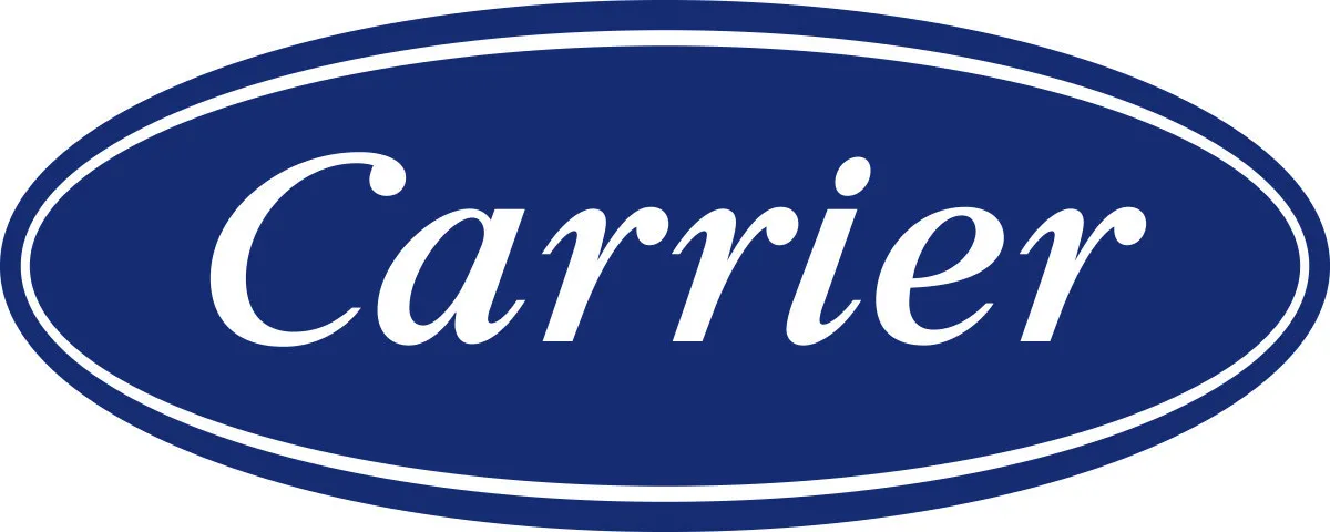 Carrier Japan's Universal Smart X Heat Pump Recognized by WIPO as Leading Energy Solution in Special Edition of Green Technology Book