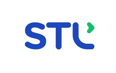 STL reports Q2 FY'26 results; driven by innovation, records strong order book growth