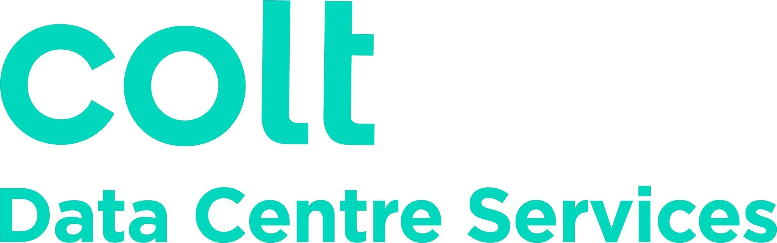 Colt DCS Receives Approval to Expand West London Hyperscale Campus with £2.5 Billion Investment in UK's AI Economy