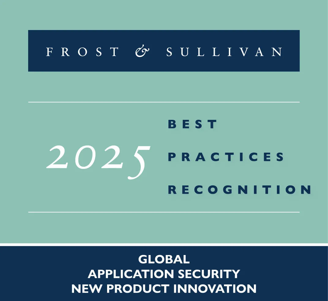 Miggo Security Receives Frost &amp; Sullivan's 2025 Global New Product Innovation Recognition for Advancing Application Security Leadership
