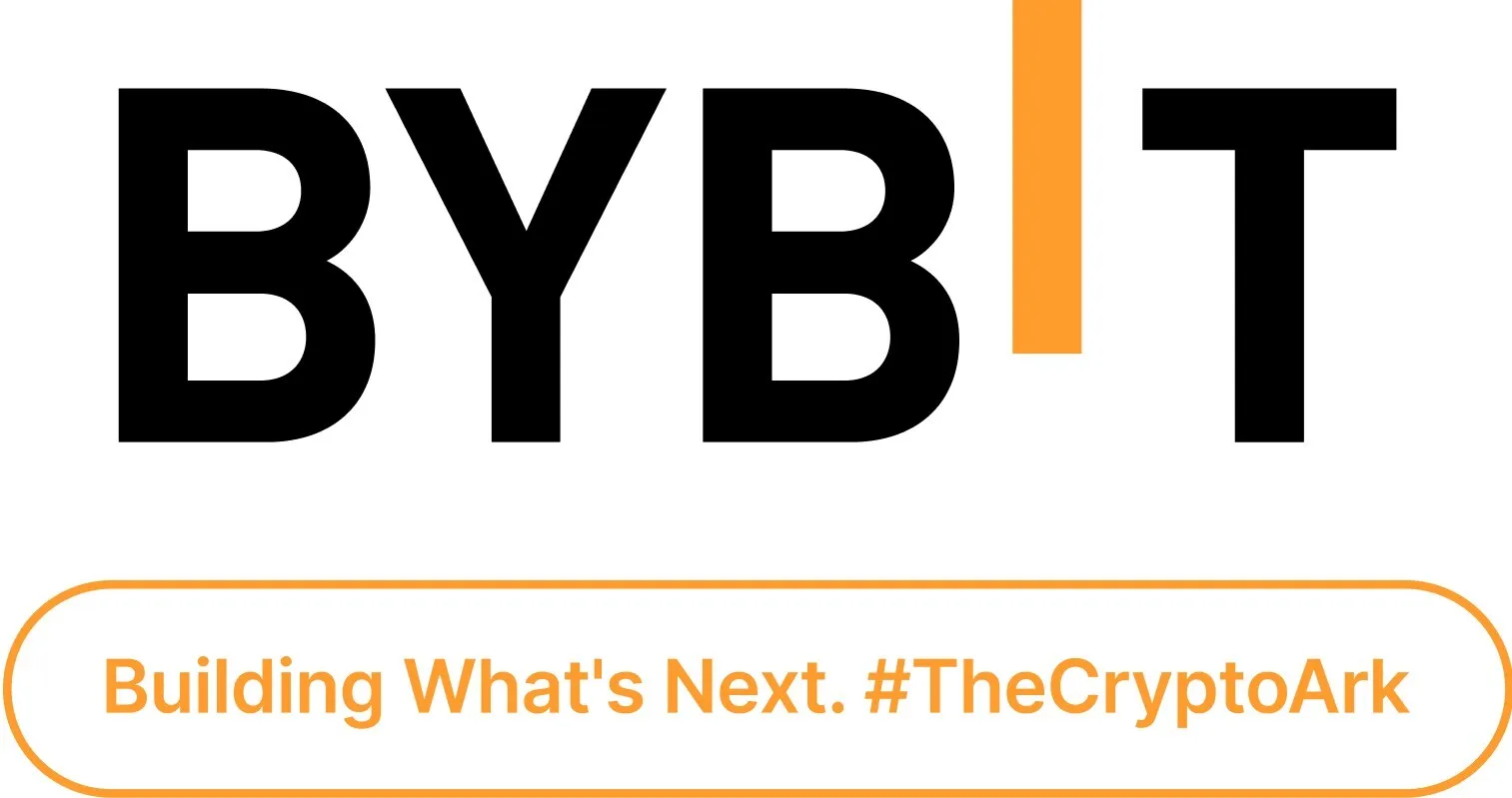 Bybit Crypto Insights Report: Markets Mixed After October 2025 Rate Cut Amid Uncertainty Over December Decision