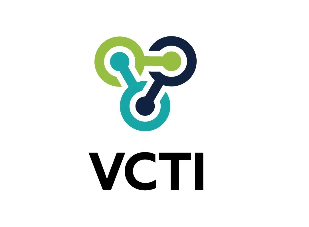 VCTI Slashes Fiber Build Costs and Planning Timelines with Broadband IQ™ for Construction