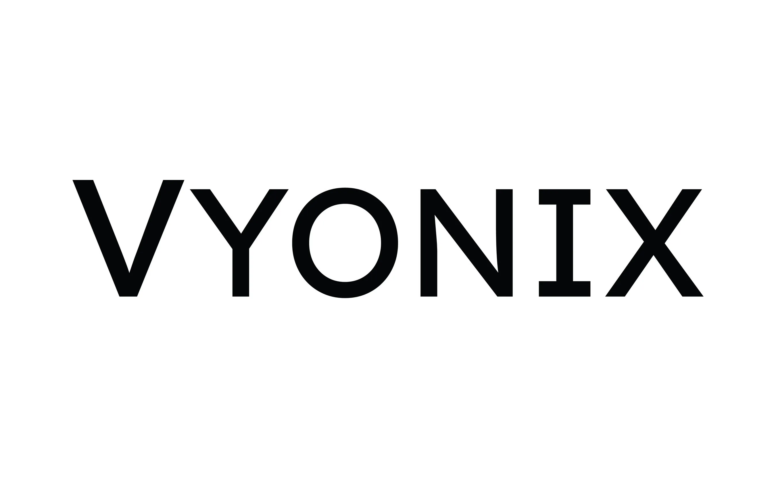 Indigenously Designed and Manufactured Laptops by Vyonix Launched at IMC 2025