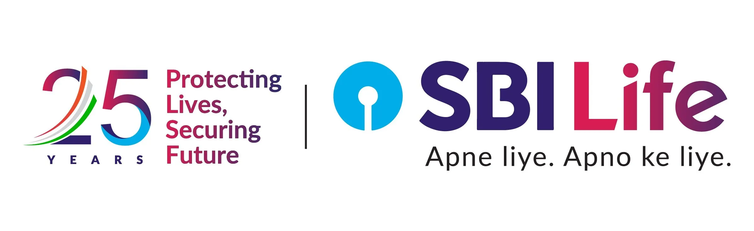 SBI Life Insurance registers New Business Premium of ₹18,349 crores for the period ended on 30th September, 2025