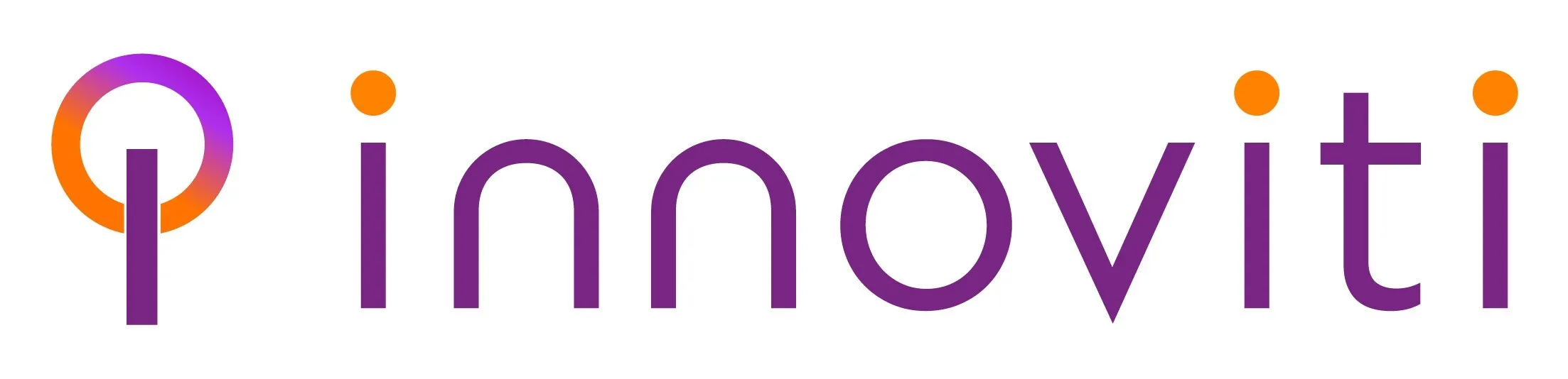 Innoviti Posts 35% Revenue Growth in FY25