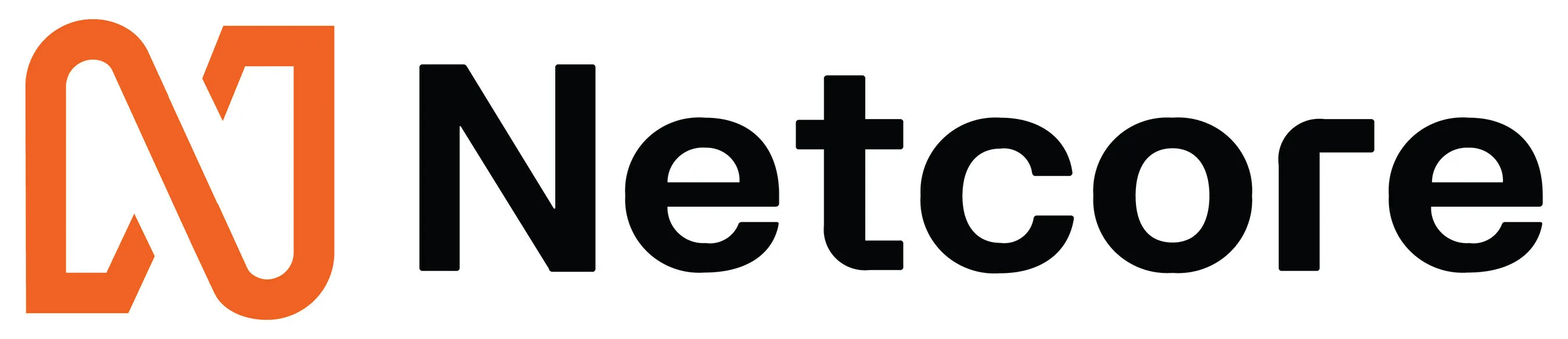 Netcore Cloud Strengthens Global Leadership with Strategic Hires in Strategy, Sales, and Marketing