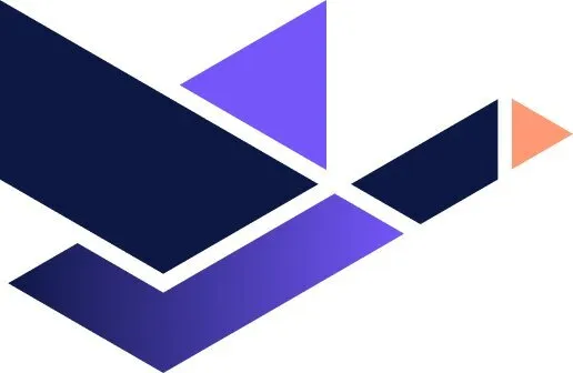 Duck Creek Technologies Wins IDC FinTech Real Results Award for Insurance Transformation