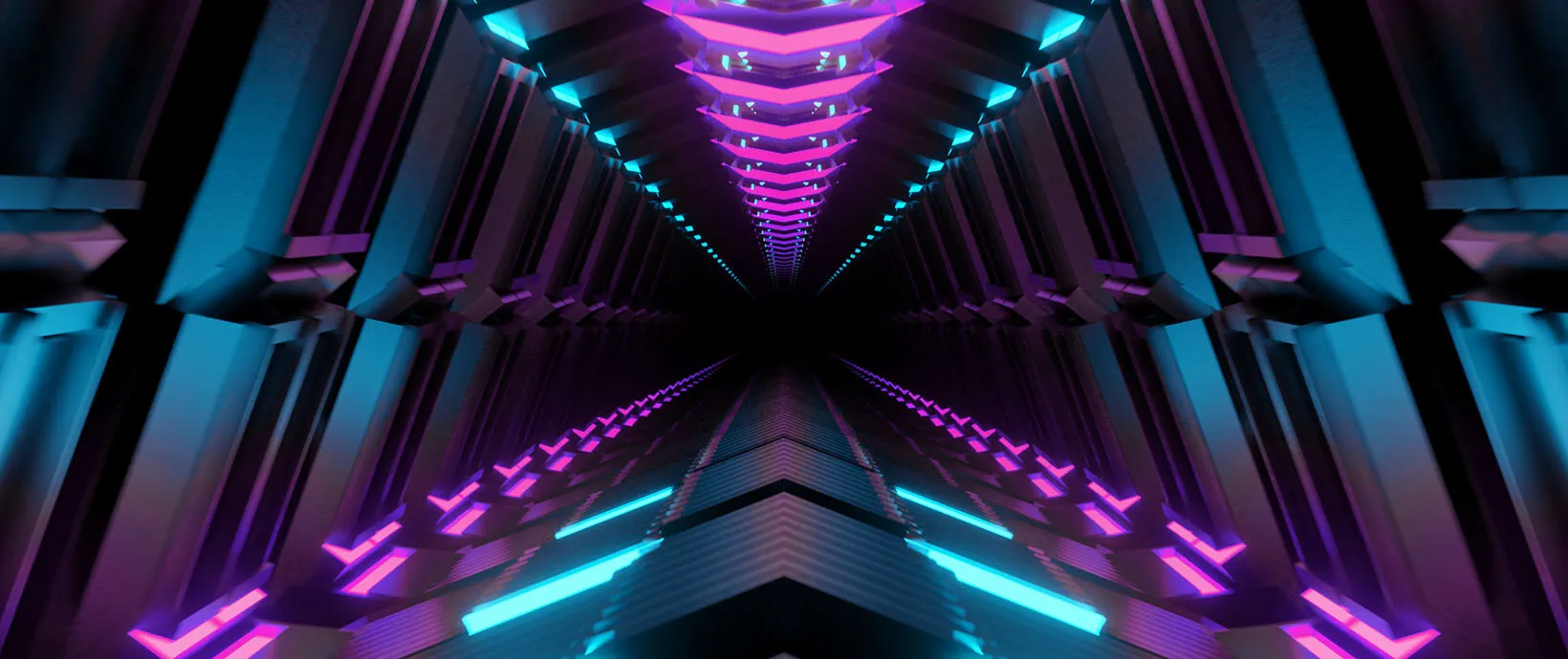 Altair Unlocks Next-Level HPC, AI, and Quantum Performance with Altair® HPCWorks® 2026
