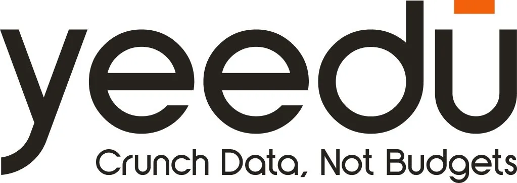 Yeedu Launches Industry's First Fixed-Price Spark Engine, Cutting Costs by 60%+ Without Code Changes