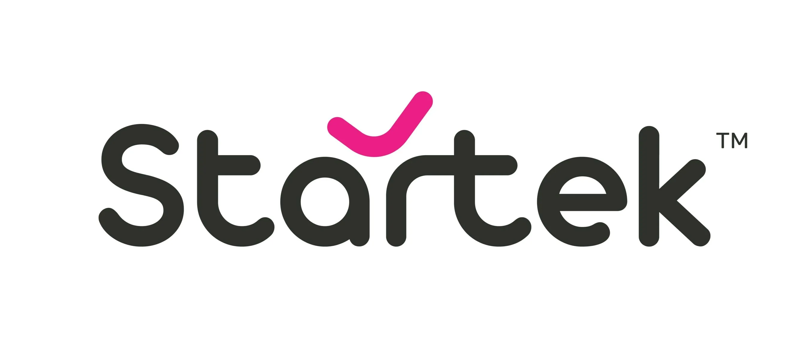 Startek® wins three Comparably Awards for employee happiness and workplace excellence