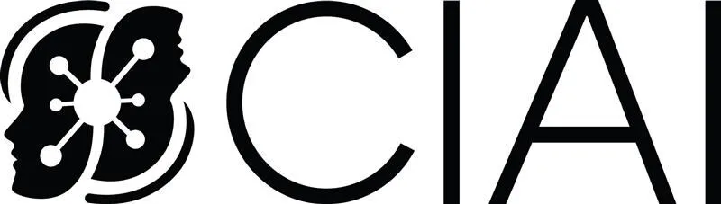 California Institute of Artificial Intelligence (CIAI) Unveils "The Dawn Directive" -- The World's First AI-Created Curriculum for Global AI Fluency