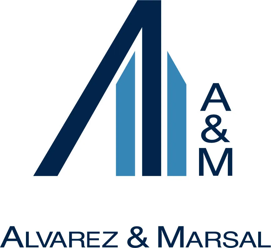 ALVAREZ &amp; MARSAL LAUNCHES IN JAPAN WITH HIRING OF SIX MANAGING DIRECTORS TO STEER SERVICE SUITE OFFERING