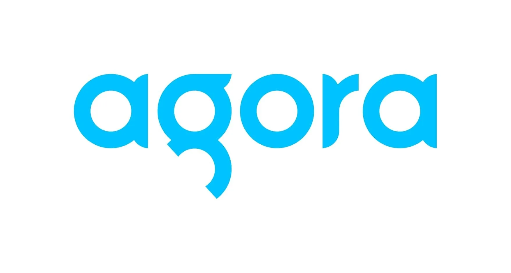 Agora Builds on Exotel's AgentStream to Deliver Real-Time AI Voice Bots