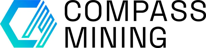 Compass Mining Energizes 20 MW at New Site in Texas