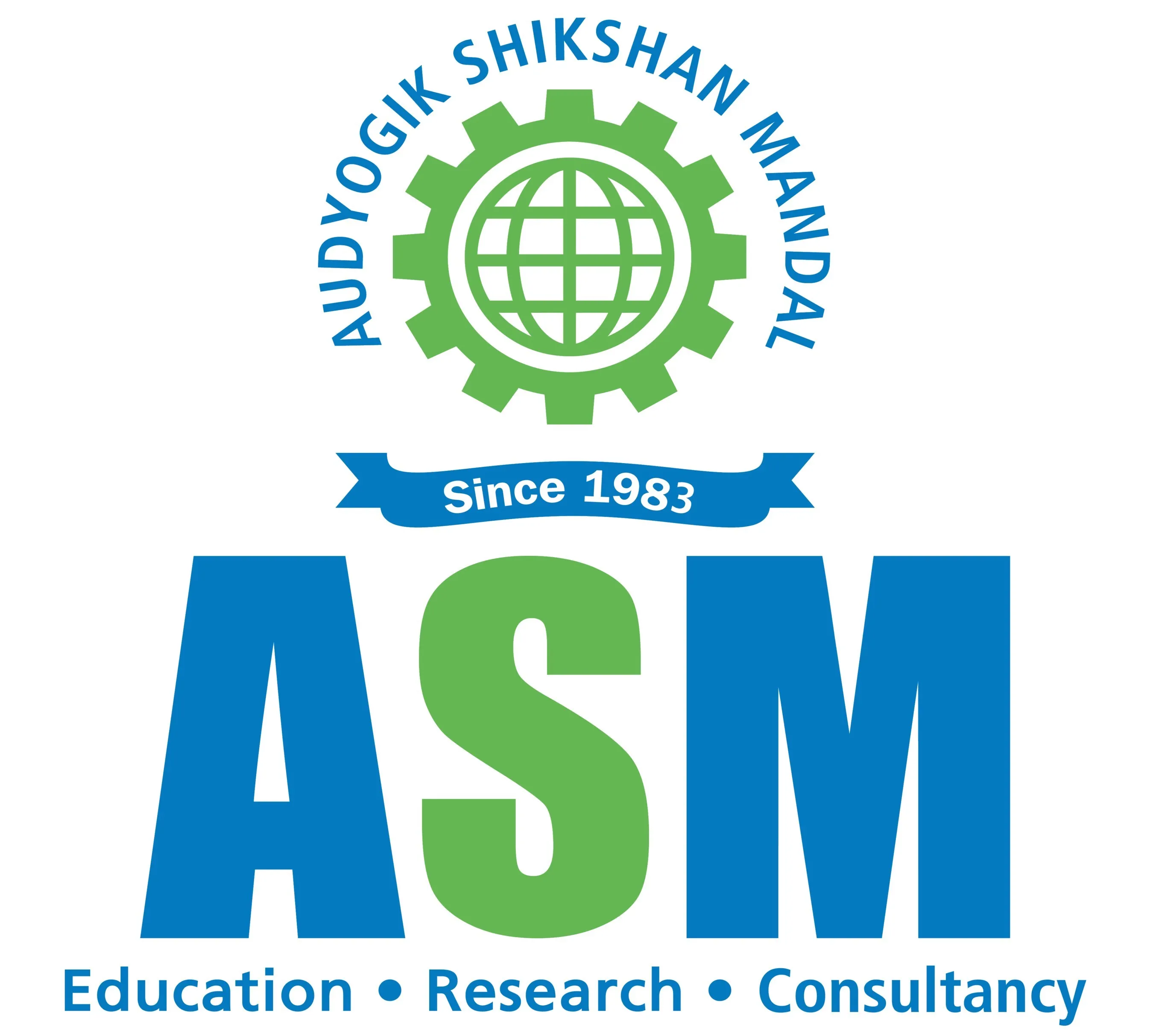 ASM NextGen Technical Campus Hosted 'AARAMBH 2025' to Welcome Its Inaugural Engineering Batch at Talegaon Dabhade, Pune