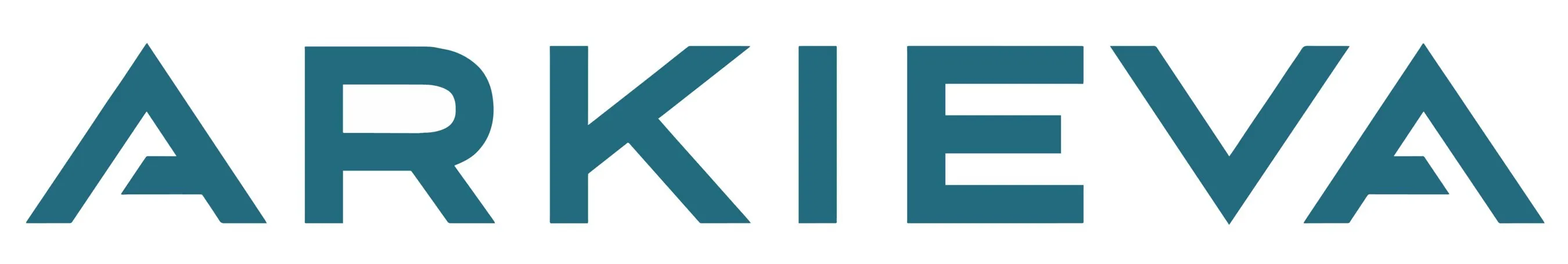 Arkieva recognized as Great Supply Chain Partner for improving efficiency and visibility for Wells Enterprises