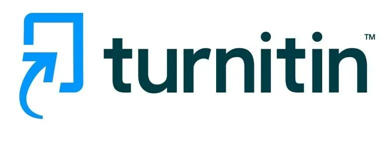 Turnitin Welcomes Melissa Havel as its first Chief Communications Officer