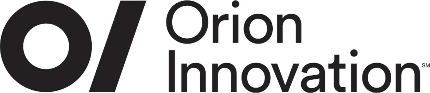 Orion Innovation Expands India Footprint with State-of-the-Art Pune Facility to Drive Global Growth