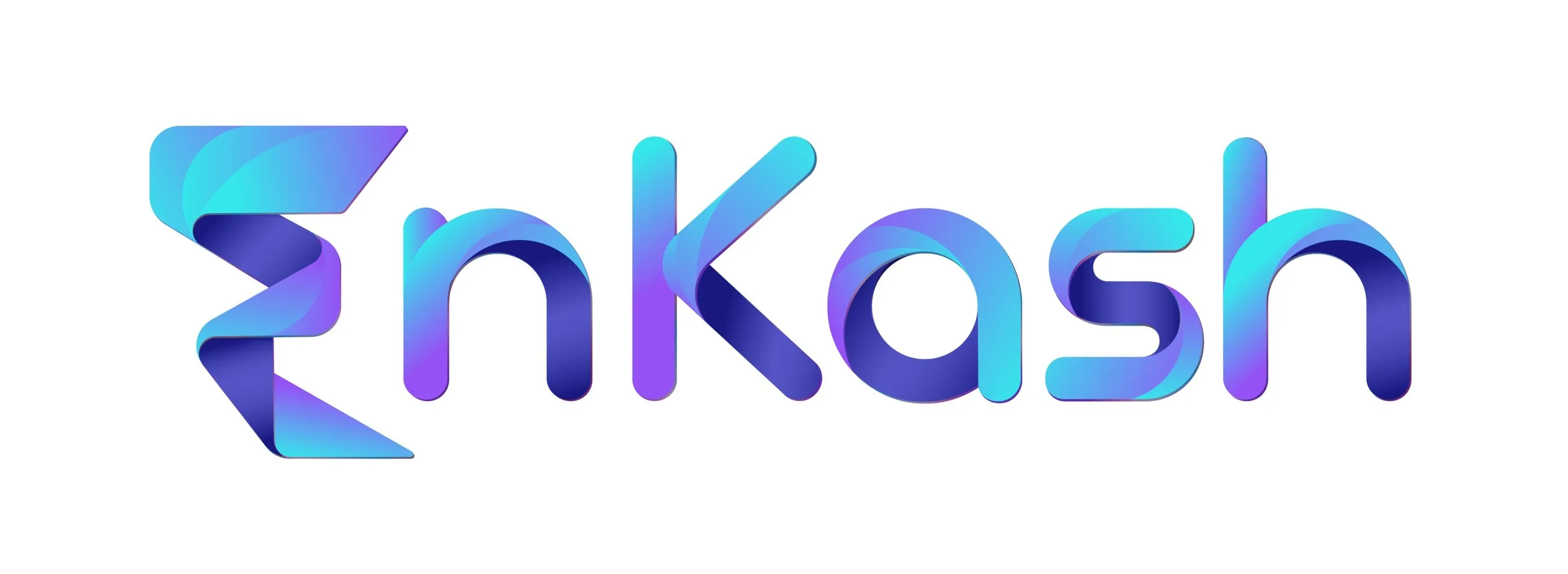 EnKash Unveils India's First Unified Corporate Card Ecosystem for Businesses