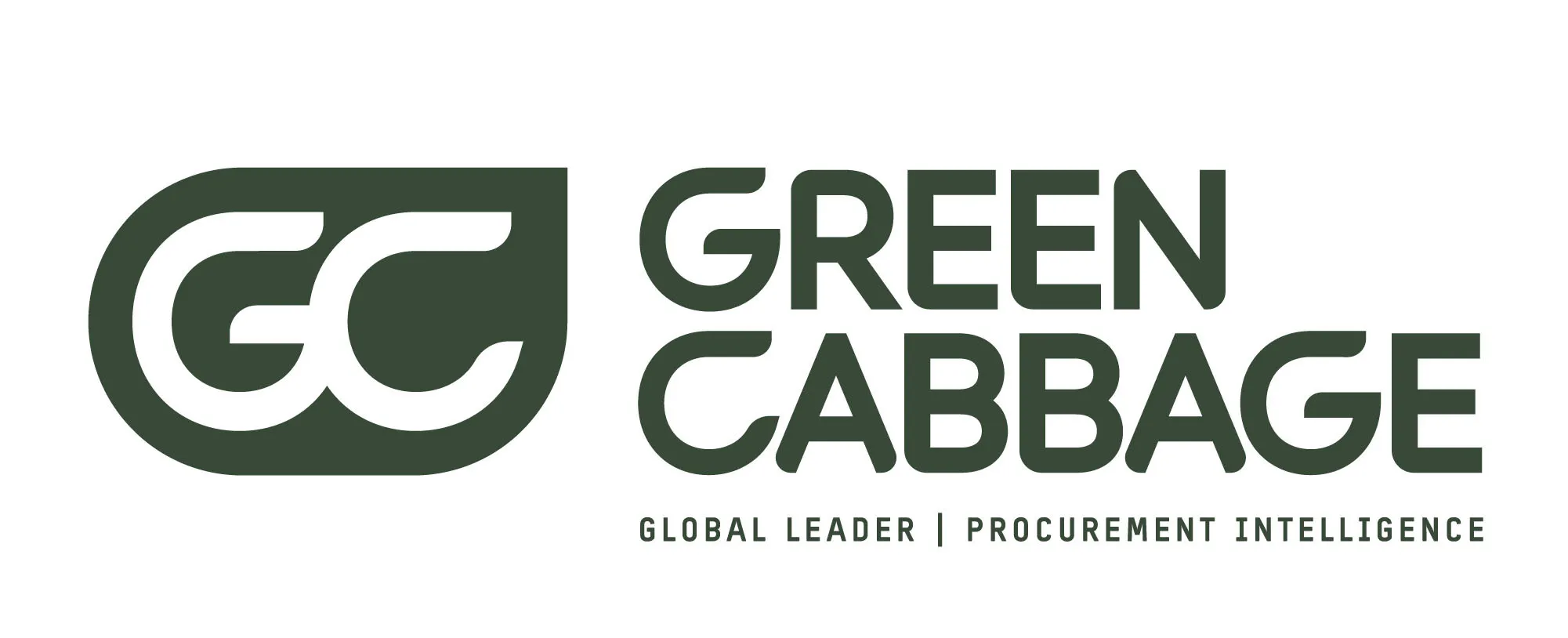 Green Cabbage Secures $40 Million Series B Funding to Accelerate Global Procurement Intelligence Expansion