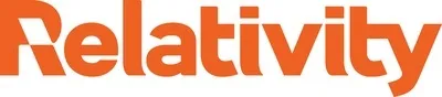 Relativity Celebrates Legal Industry Leaders at the 2025 Innovation Awards