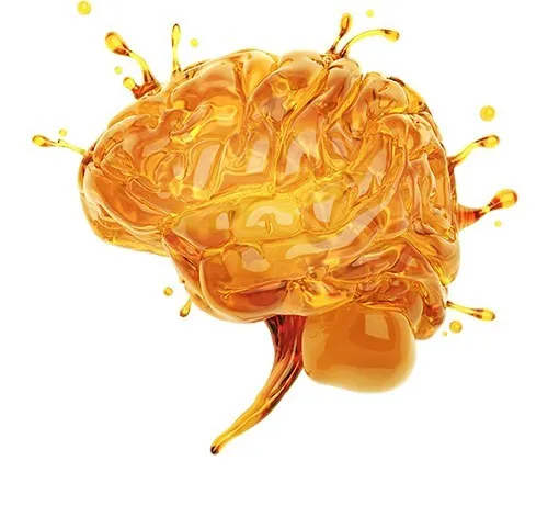 Alamar Biosciences Launches NULISAqpcr™ BD-pTau217 Assay: A Breakthrough in Non-Invasive, Brain-Specific Biomarker Detection for Alzheimer's Disease Research