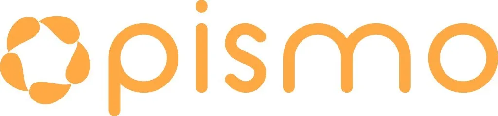 Zenith Leisure partners with Pismo to launch Multi-Currency Visa Prepaid Forex Card with On the Move and DIY features