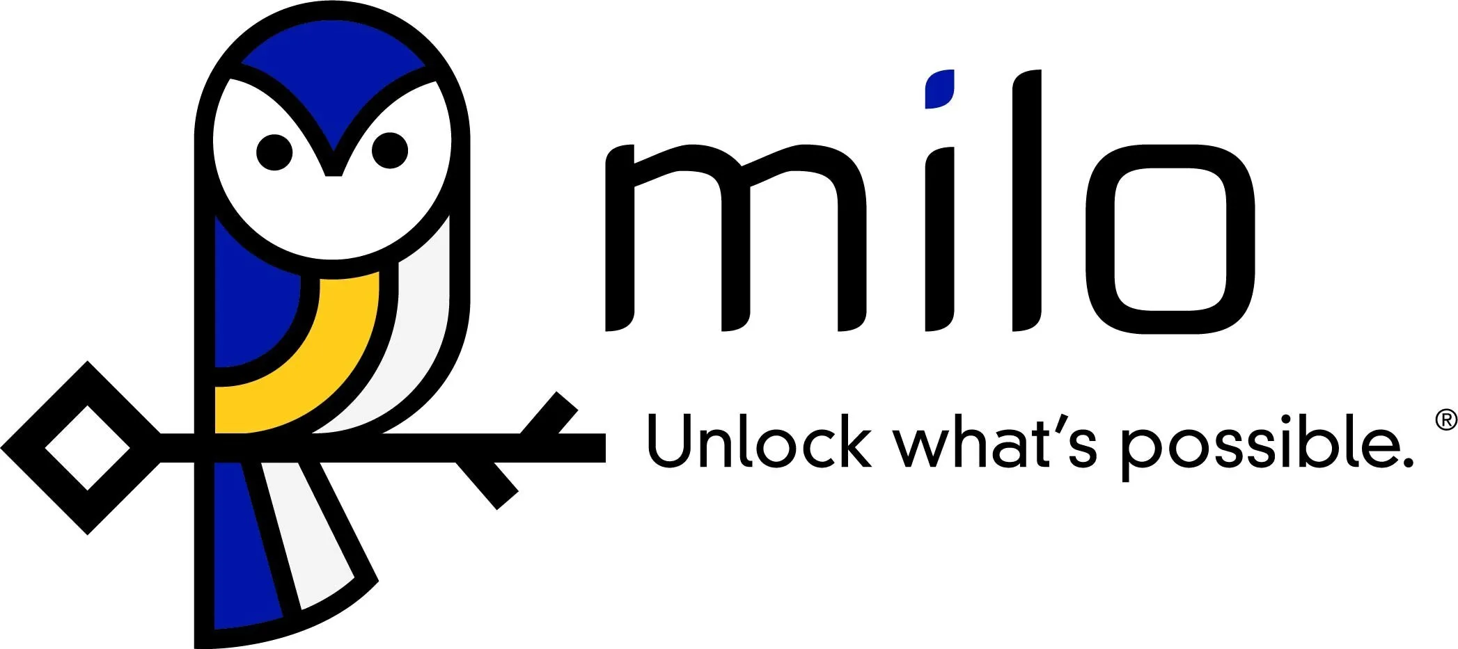 Milo's Crypto Mortgage Has Helped Clients Increase Wealth By Over $100 Million
