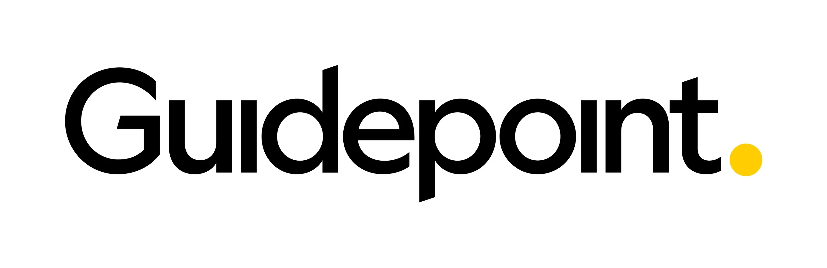 Guidepoint Unveils Guidepoint360, Merging AI + Expert Knowledge in One Platform