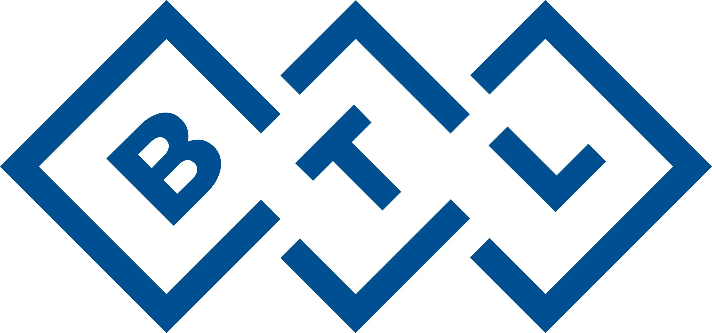 BTL Files Patent Infringement Lawsuit Against WonderFace Device