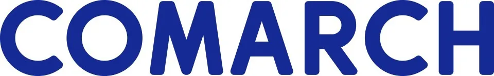 Comarch and F.I.L.A. S.p.A. strengthen the collaboration with the extension of electronic invoicing at the European level