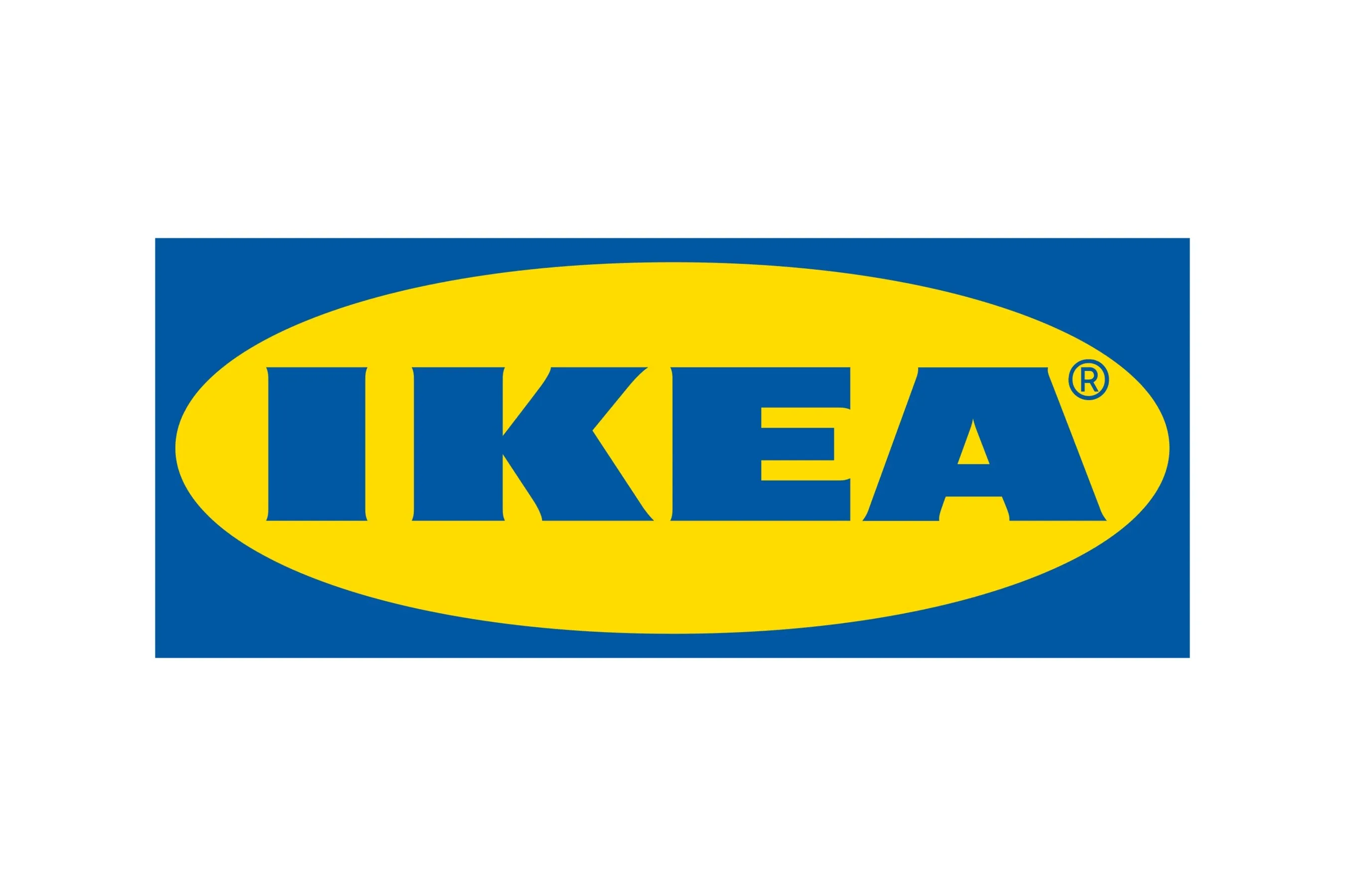 Ingka Group acquires Locus, an AI-powered logistics software company to transform the IKEA home delivery experience