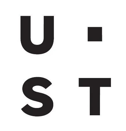 UST Secures $2 Billion in Deals with Leading Healthcare Companies, Accelerating AI-Driven Innovation and Personalized Patient Experiences