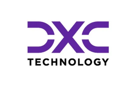 DXC Launches APEX Partnership Program to Connect Insurers with Certified InsurTech Providers