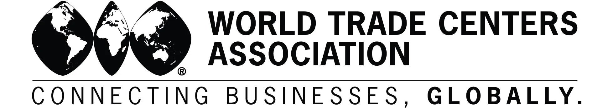 2025 World Trade Centers Association Member Forum to Focus on Private Sector's Role in Strengthening Global Business Ties