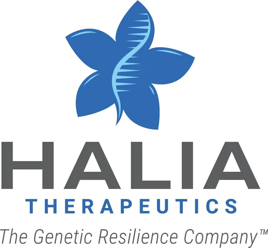 Halia Therapeutics Strengthens Global Genomics Leadership with Appointment of Paul Jones as Chief Strategy Officer &amp; GM, International Markets