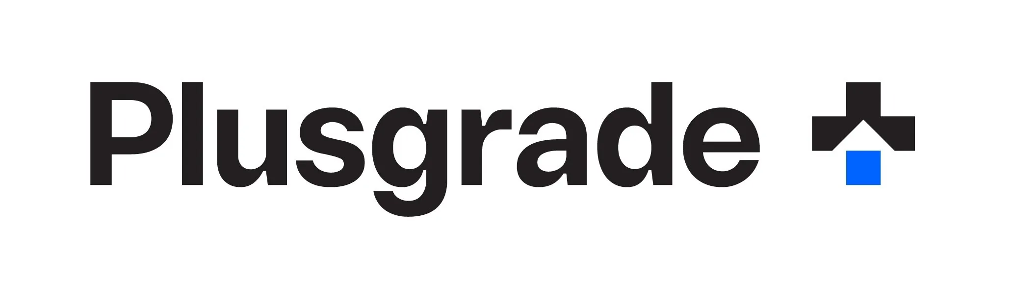 Plusgrade Acquires Oaky, Strengthening its Position as a Global Leader in Hospitality Upselling