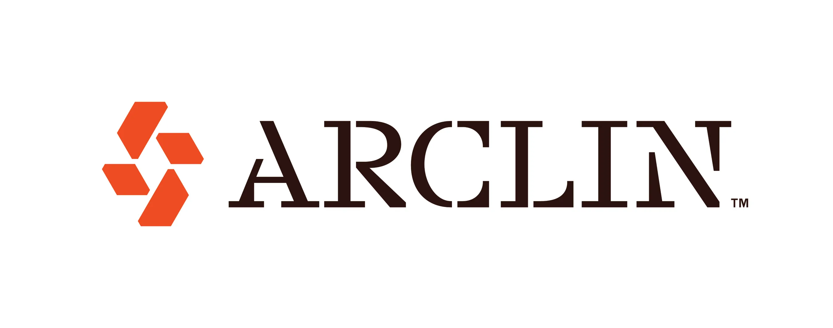 Arclin Accelerates Growth Through Acquisition of Polymer Solutions Group, Unlocking New Markets and Complementary Chemistries