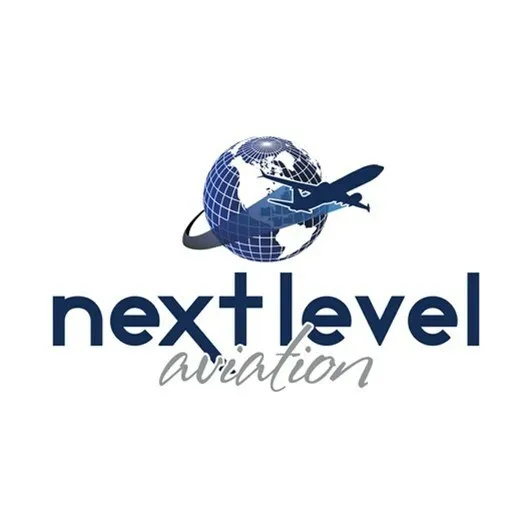 Next Level Aviation® Appoints Danny Budding as Senior Vice President of Sales - Global