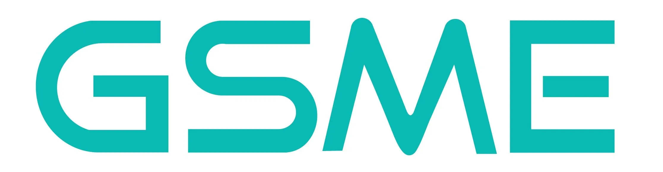 GSME Acquires Muse Semiconductor
