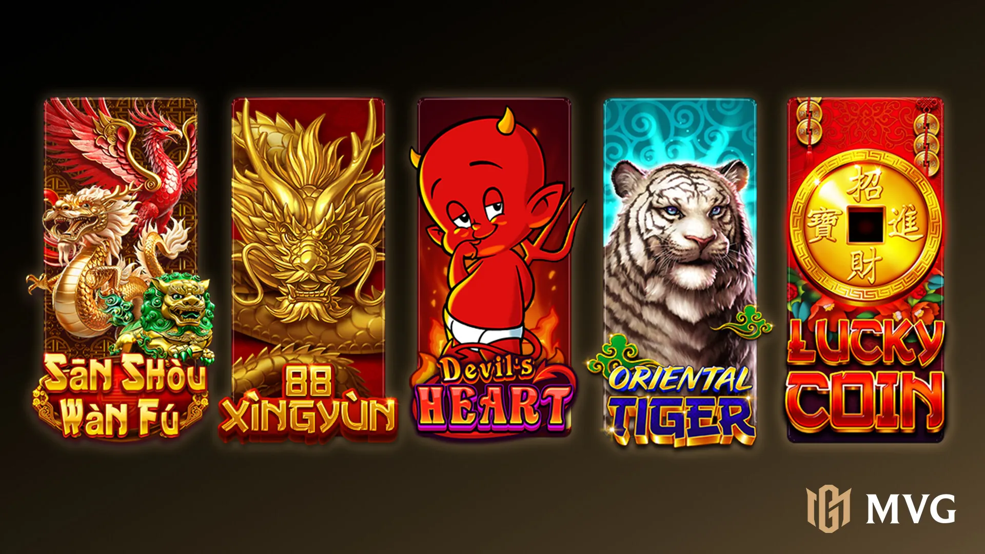 Massive Gaming Launches Tablet-Based Slot Titles for On-Premises Environment