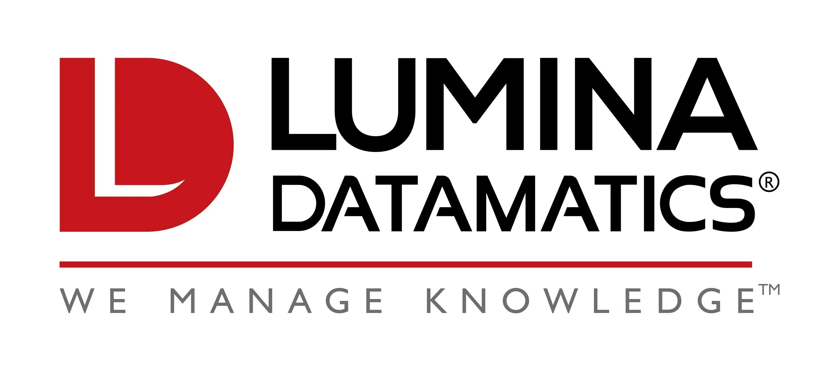 Lumina Datamatics Recognized as One of the Most Preferred Workplaces for Women 2025-26 by Marksmen Daily
