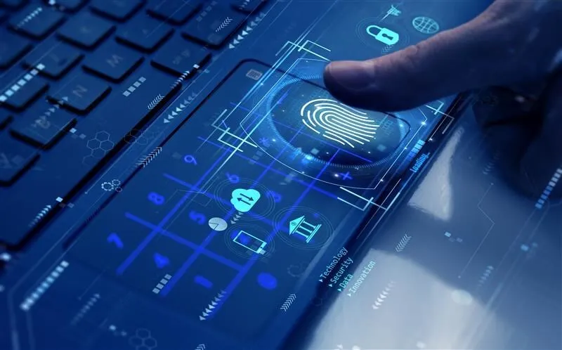 ArriTech Announces Its Next-Generation QGen Online Platform for No-Code, AI-Driven KYC, KYB, AML &amp; Biometrics