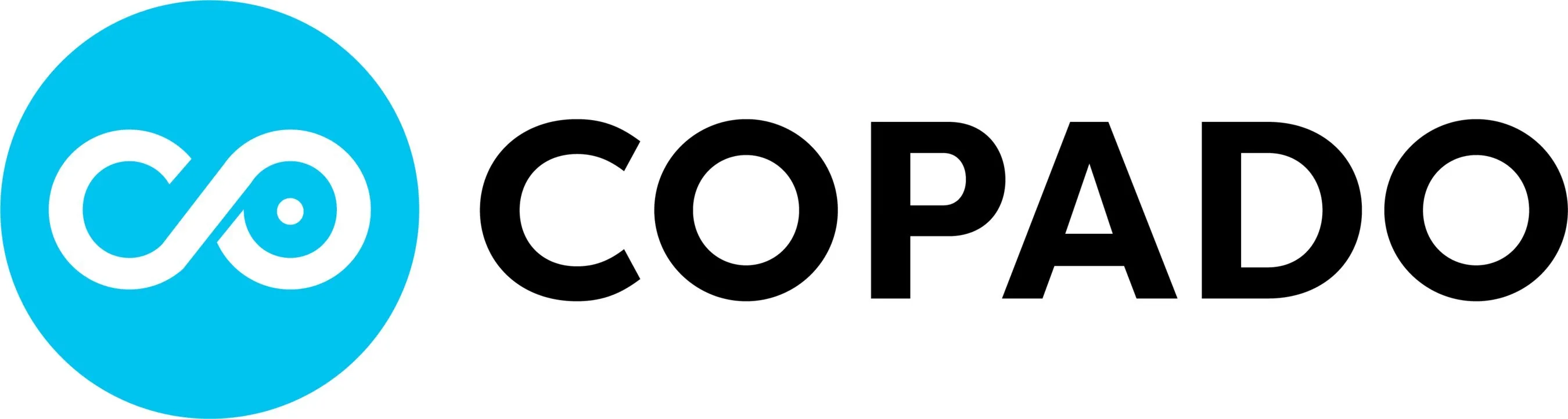 Copado Appoints Gaurav Kheterpal as Chief Evangelist to Accelerate Global DevOps Community Growth