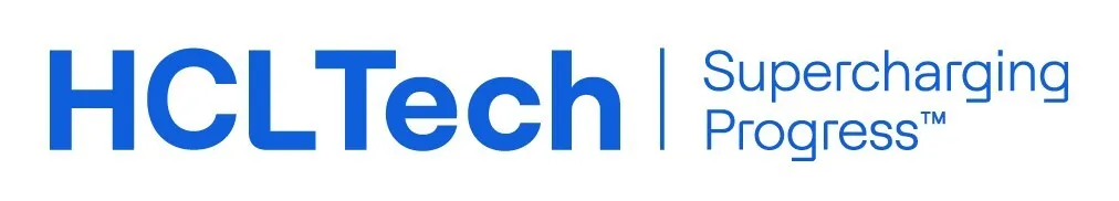 Payments industry races toward AI-driven future, but lacks guardrails and confidence, according to new HCLTech report