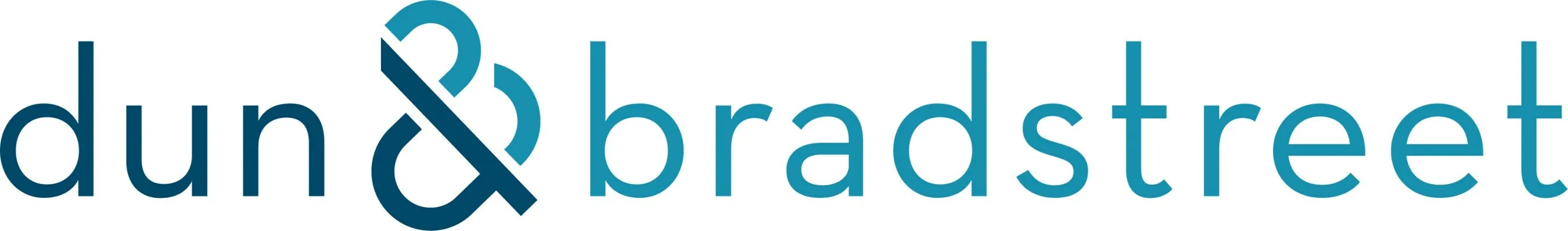 Dun & Bradstreet celebrates three decades of supporting MSMEs in India