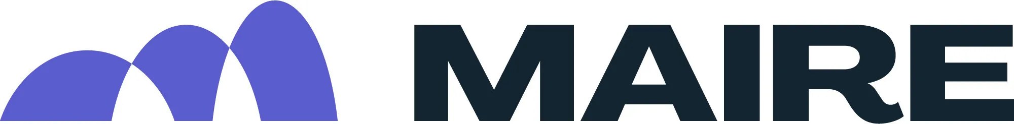 NEXTCHEM (MAIRE) AND SIEMENS ENERGY WILL COOPERATE TO DEVELOP MODULARIZED HIGH TEMPERATURE METHANOL FUEL CELL SOLUTIONS FOR THE MARITIME INDUSTRY
