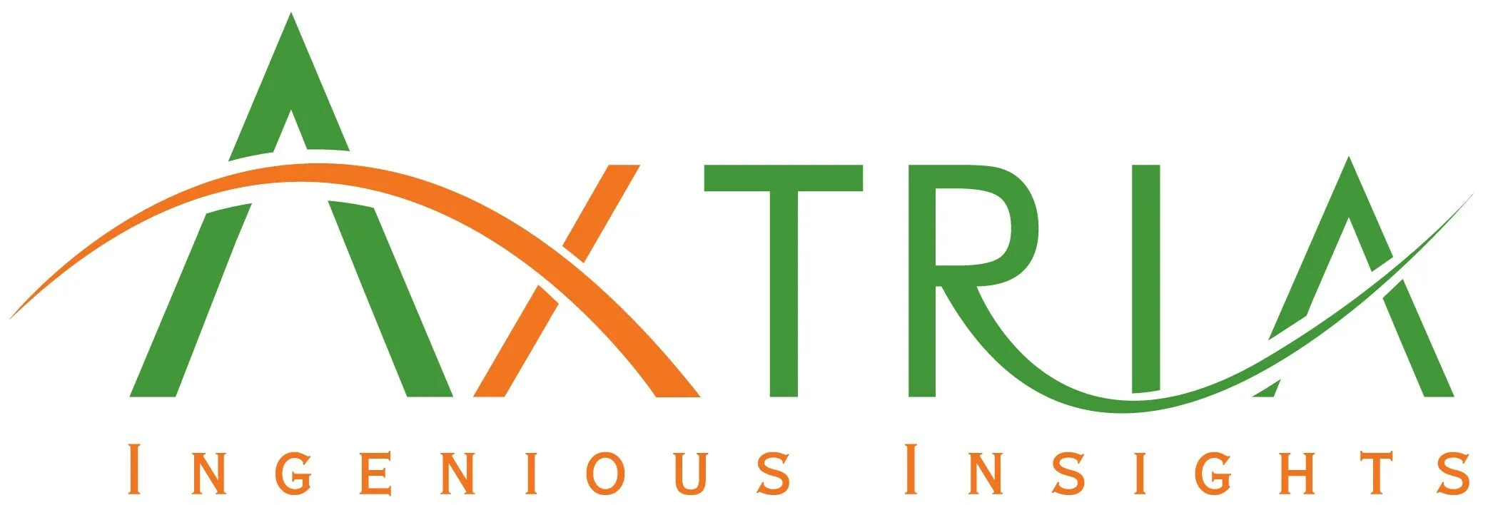 Axtria Recognized as Leading AI Service Provider with Minsky Award at Cypher 2025